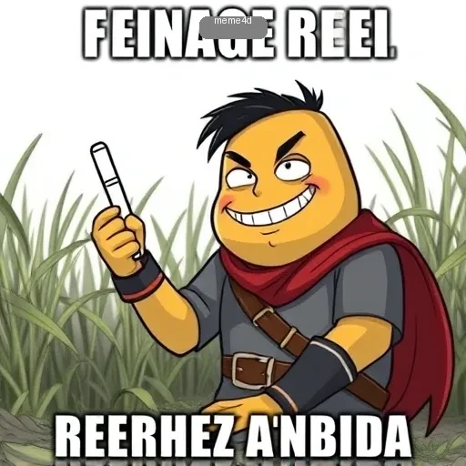 Mengapa Meme4D Menjadi Pilihan Utama Bagi Pecinta Meme