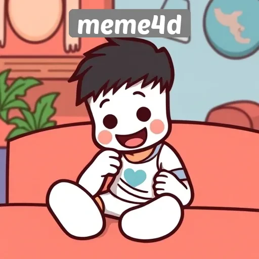 Menjelajahi Kelebihan dan Kekurangan Situs Meme4d