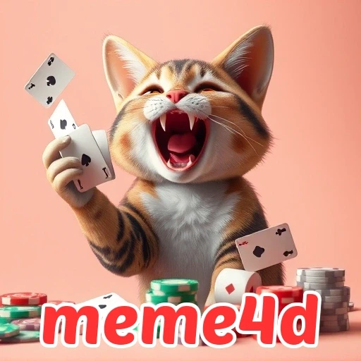 meme4d Berita